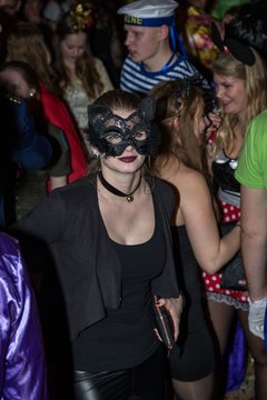 Bild 777 - Latuff Wiemersdorf